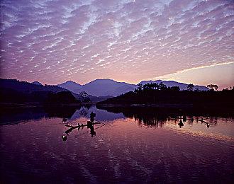 《My Friend Toby》Steam上线 恐怖逃生新游